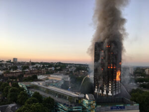 1602228584 grenfell tower credit natalie oxford