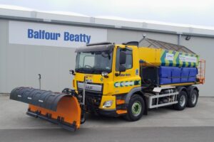 1724312788 balfour h salt spreader