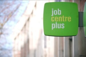 1724394646 job centre sign