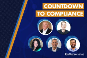 Countdown to Compliance 3 Compensation and Commission Webinar