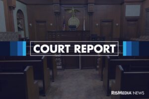 Court Report 3 1 1