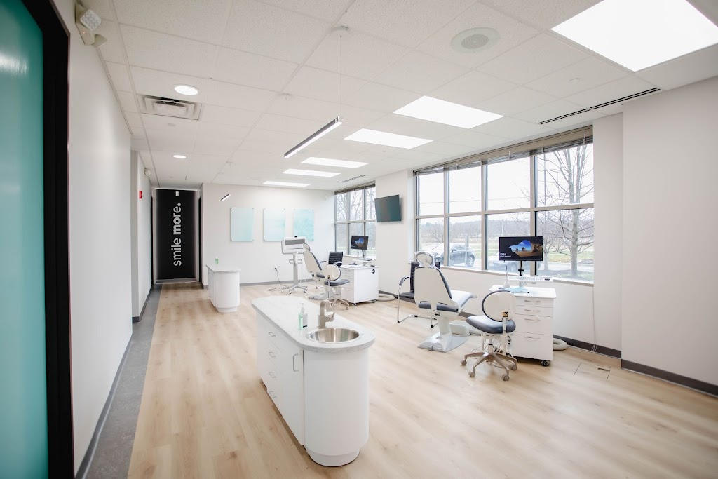 Minga-Orthodontics-3