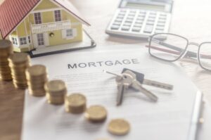 MortgageMix May24 1268445983 1