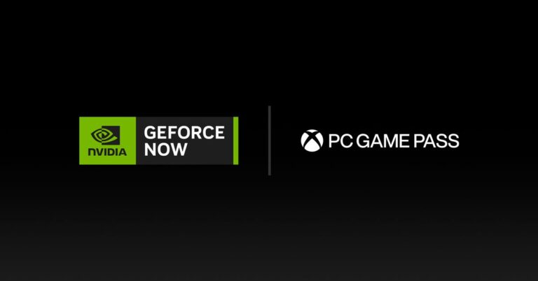 Xbox Automatic SignIn GeForce NOW