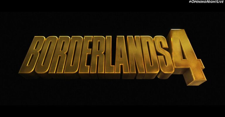 borderlands4