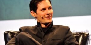 pavel durov 760x380