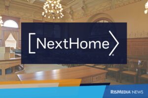 091124 NextHome