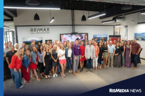 091724 REMAX Key Properties