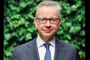 1649916687 michael gove