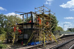 1726212592 wye signalbox cropped