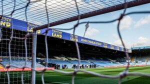 1727245599 elland road west stand