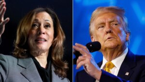 1727513371 kamala harris donald trump split