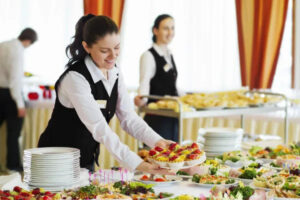 Catering-Sydney-2