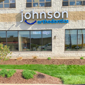 Johnson-Orthodontics-2