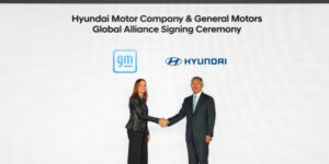 Large 63481 HyundaiandGMSignMemorandumofUnderstandingtoExploreCollaborationonVehiclesSupplyChainandClean EnergyTechnologies 760x380