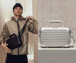 Rimowa Banner Image Final Luxury 01 copy