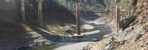 Tuolumne River drought 640x215