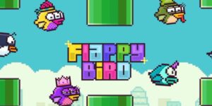 flappy 760x380