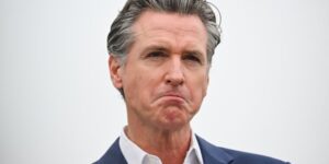 gavin newsom 760x380