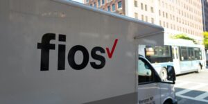 getty fios truck 760x380