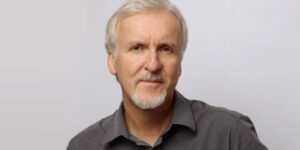 james cameron 4 760x380