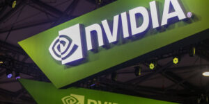 nvidia sign 1 760x380