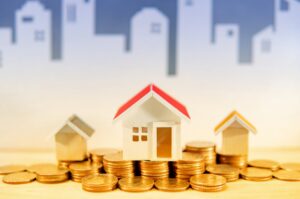 real estate or property investment concept home mortgage loan rate gold coins stack and house.jpg s1024x1024wisk20c3EepyqdbJ47t4jpDrVYCNdFW2Jdj9UGn8n2HPLkjinU