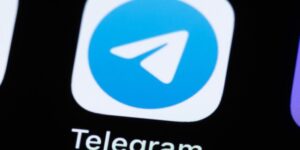 telegram app 760x380