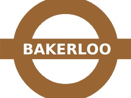 1481185587 bakerloo logo