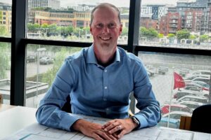 1728279162 neil kennedy is the new md of robertson construction north east