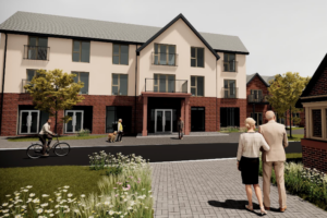 1728542087 mcphillips cgi of how the retirement community will look