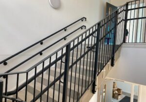 1728888608 concept balustrades