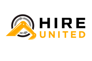 1729489391 hire united logo