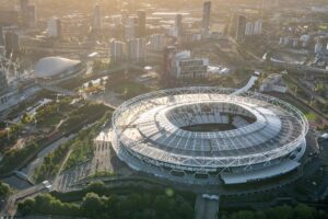 1729581081 london stadium