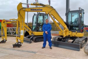 1729666170 johnsons komatsu utility dealer