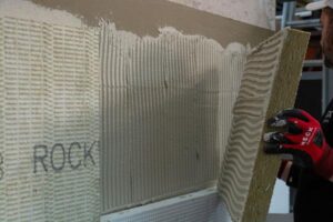 1730099146 rockwool