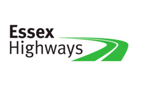 1730103508 essex highways copy