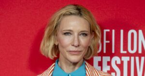 1730249705 cate blanchett attends the