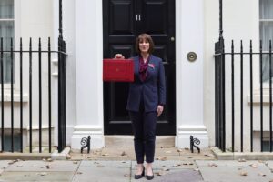 1730304075 rachel reeves budget 2