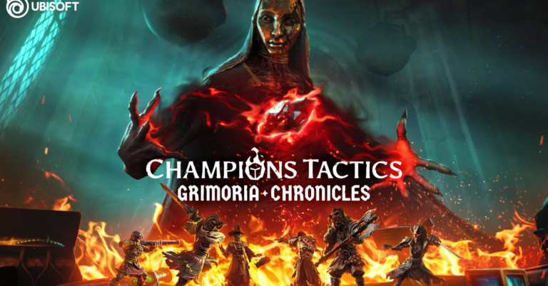 1 ChampionsTactics KEYART