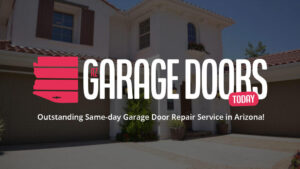 AZ-Garage-Doors-Today-2