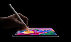 Apple iPad mini Apple Pencil Pro 241015 scaled