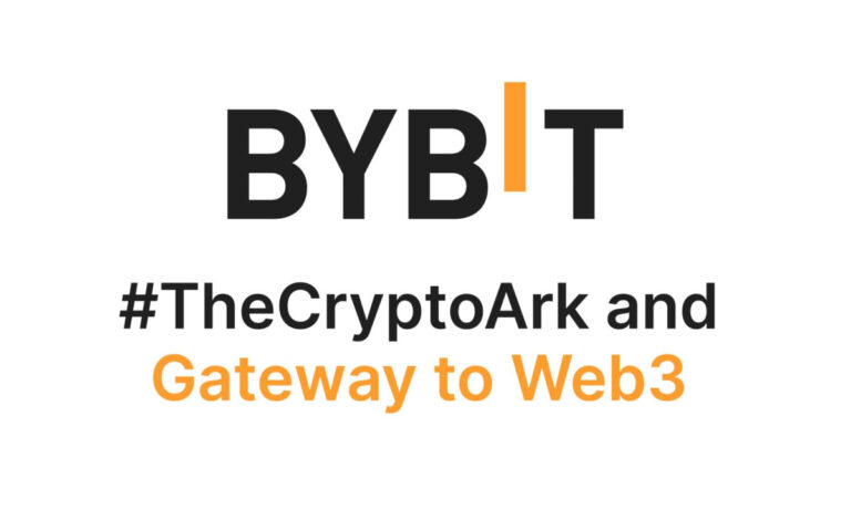 Bybit 1728921314RYtQYtkavI