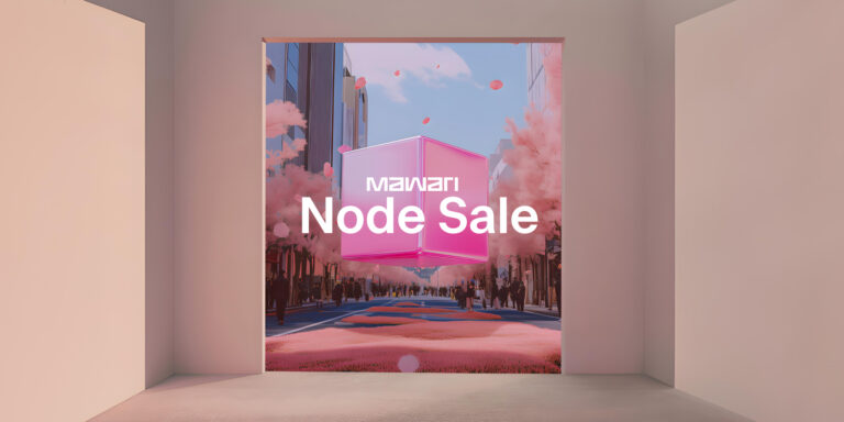 Mawari Node Sale 1730304508aSsfklLN5s