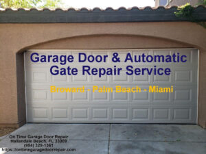 On-Time-Garage-Door-Repair-2