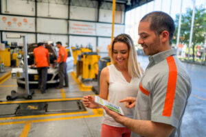 Montclare-Auto-Repair-2