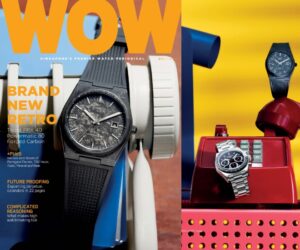 WOW Issue Presse Featured Image LUXUO 01