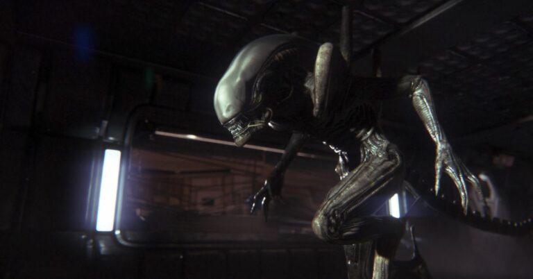 alienisolation5.0