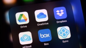 cloud storage app icons 1152x648