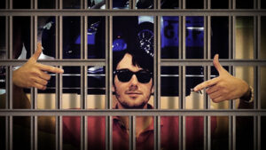 shkreli prison shadows